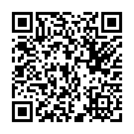 QR code for LQV9327