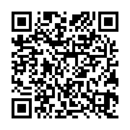 QR code for LQW121