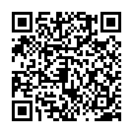 QR code for LQW1325