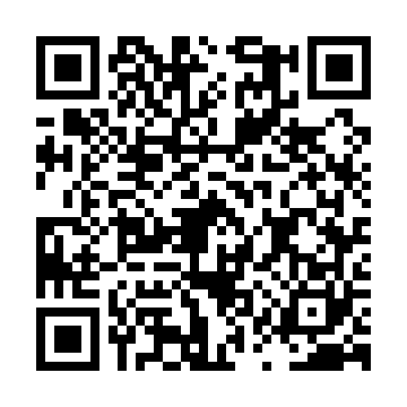 QR code for LQW1603