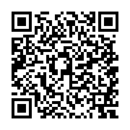 QR code for LQW5809