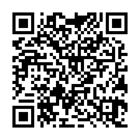 QR code for LQW825