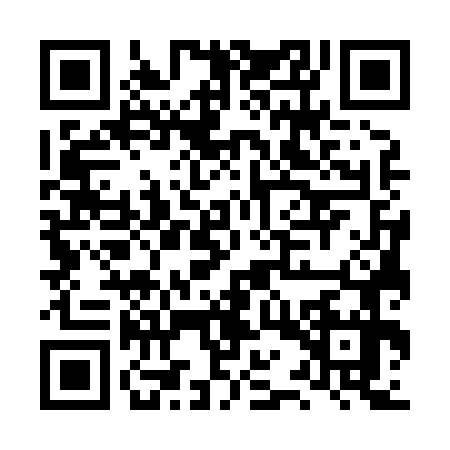 QR code for LQW8777