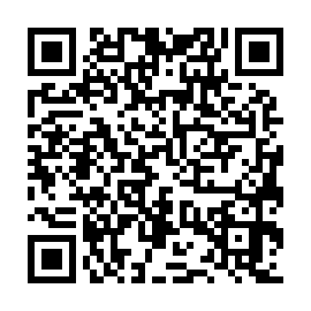 QR code for LQW9700