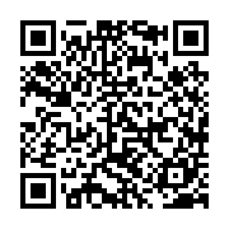 QR code for LQX205