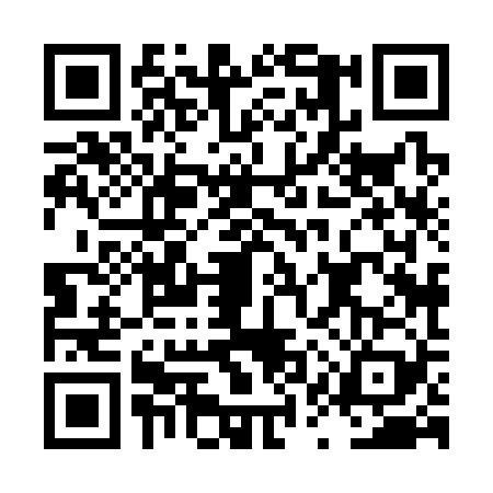 QR code for LQX3295