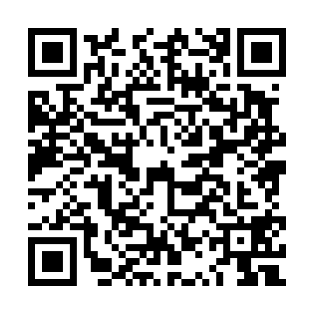 QR code for LQX4187