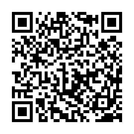 QR code for LQX513