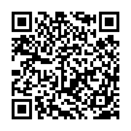 QR code for LQX677