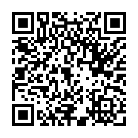 QR code for LQX8902