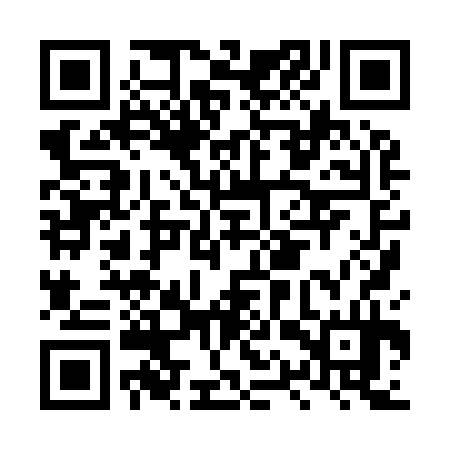 QR code for LQX934