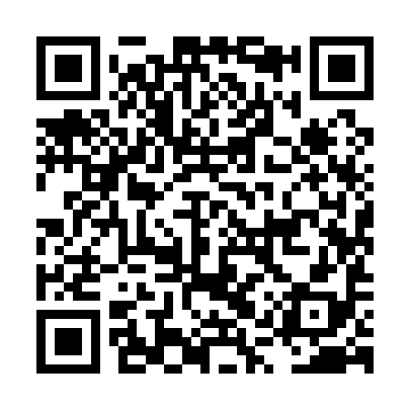 QR code for LQY198