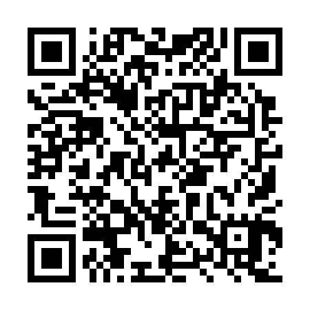 QR code for LQY305