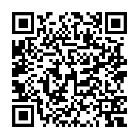 QR code for LQY5724
