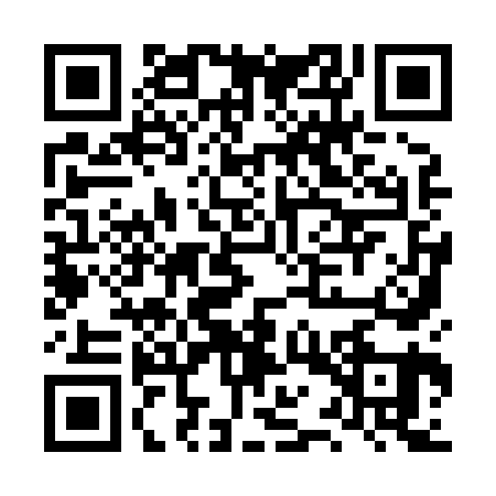 QR code for LQY8612