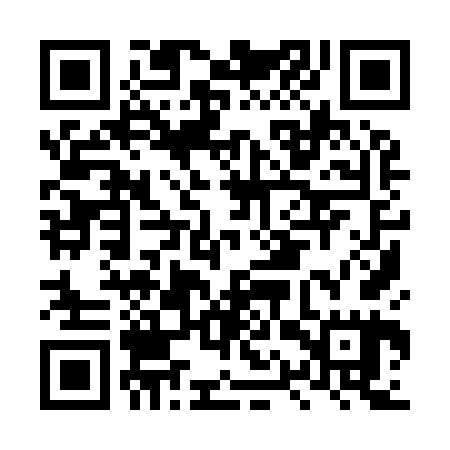 QR code for LQY965