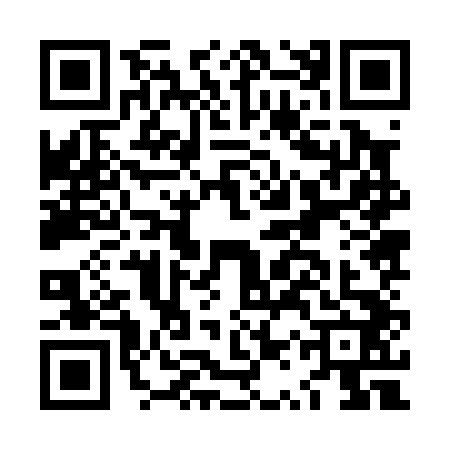 QR code for LQZ0427