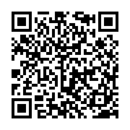 QR code for LQZ123