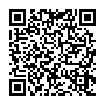 QR code for LQZ3380