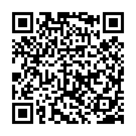 QR code for LQZ418