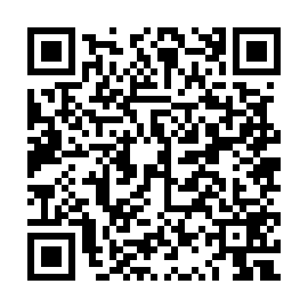 QR code for LQZ5599