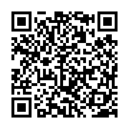 QR code for LQZ669