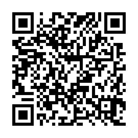 QR code for LQZ785