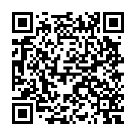 QR code for LRA056