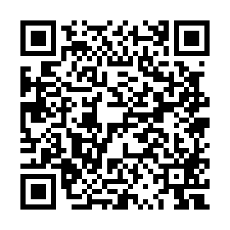 QR code for LRA0899