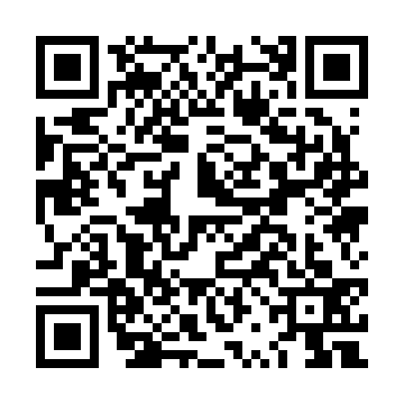 QR code for LRA2334