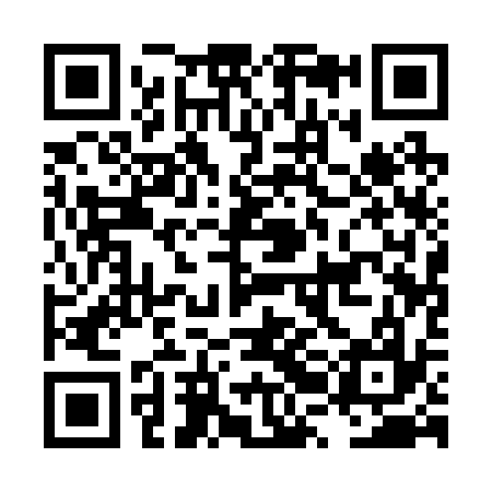 QR code for LRA237
