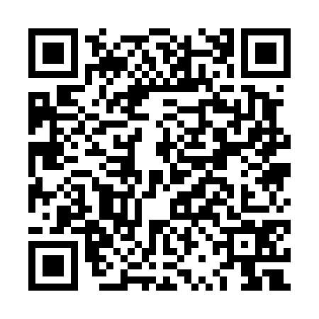 QR code for LRA4745