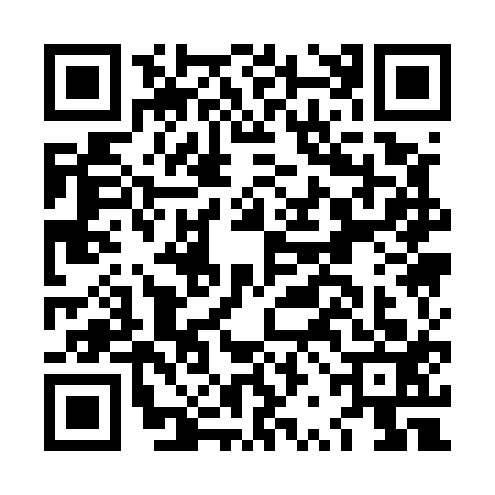 QR code for LRA5133