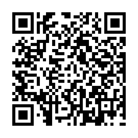 QR code for LRA6345