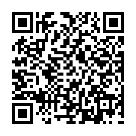 QR code for LRA6689