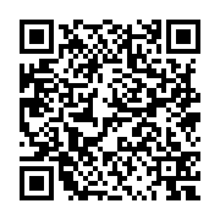 QR code for LRA9339
