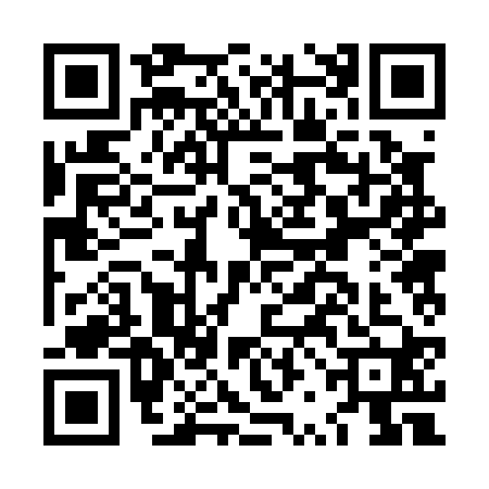 QR code for LRB0209