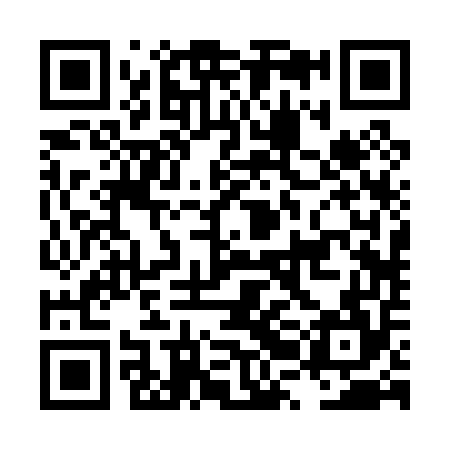 QR code for LRB054