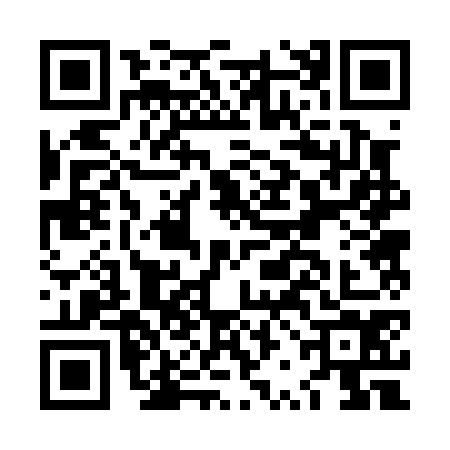 QR code for LRB0745