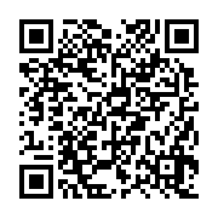 QR code for LRB336