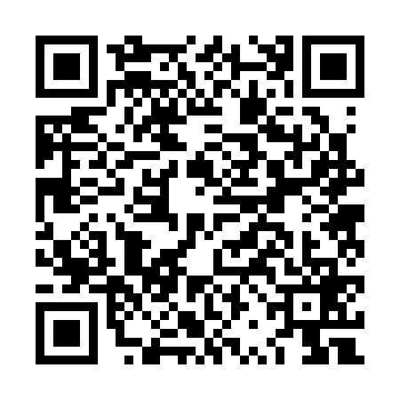 QR code for LRB3696