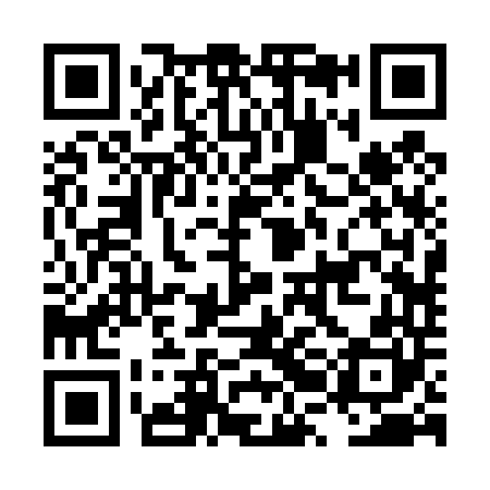 QR code for LRB440