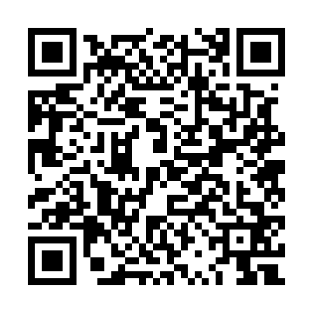 QR code for LRB5625