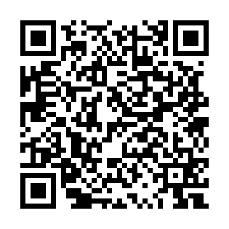QR code for LRC5616