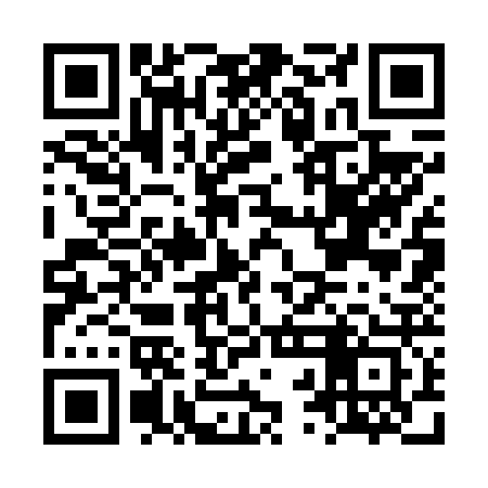 QR code for LRC623