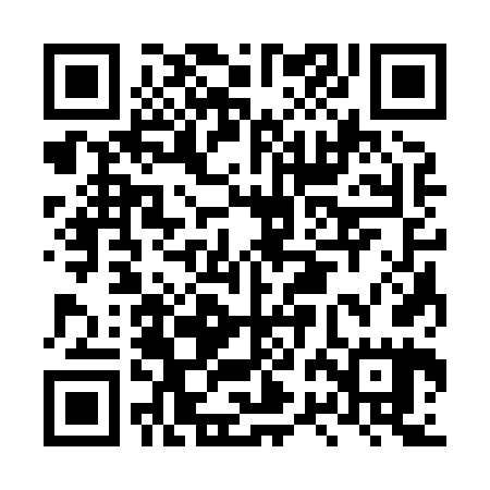 QR code for LRC865
