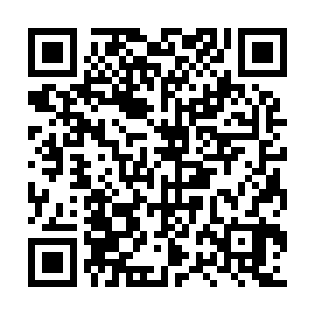 QR code for LRC922