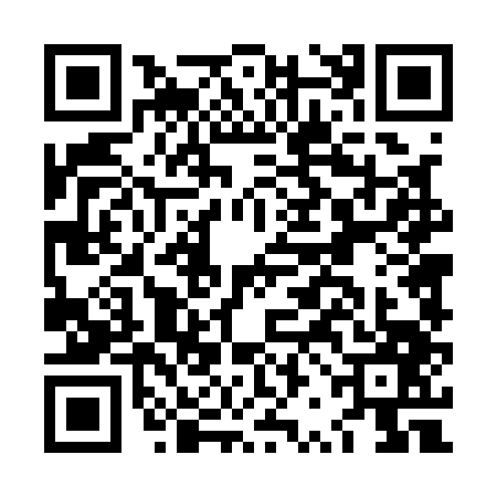 QR code for LRD1478
