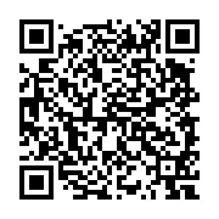 QR code for LRD490