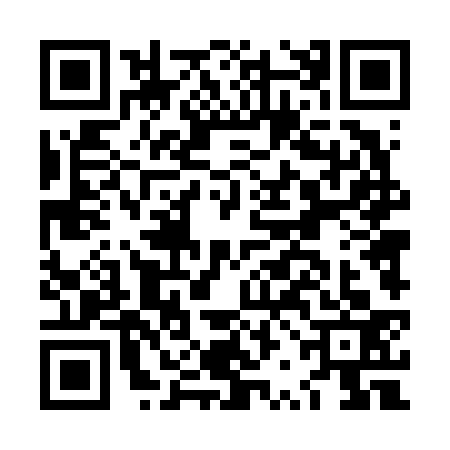 QR code for LRD6336